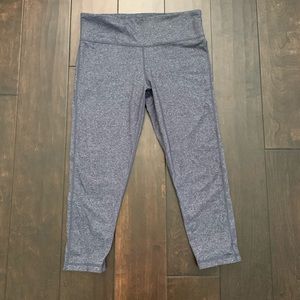 90 Degree Reflex workout capris